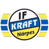 Narpes Kraft