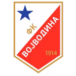 Vojvodina Novi Sad