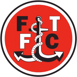 Fleetwood