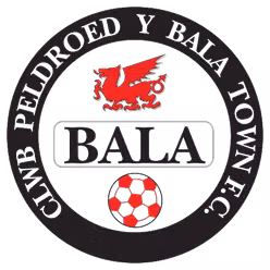 Bala Town F.C.
