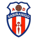 AD Sabinanigo