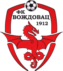FK Vozdovac Beograd