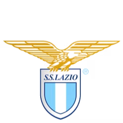 Nữ Lazio