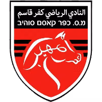 Kafr Qasim