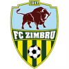 Zimbru Chisinau W