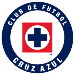 Cruz Azul Hidalgo
