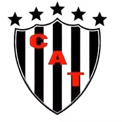 CA Timbuense