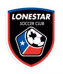 Lonestar SC (nữ)
