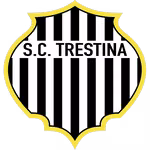 ASD Sporting Trestina U19