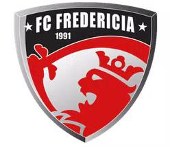 Fredericia Reserve