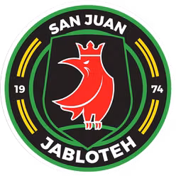 San Juan Jabloteh