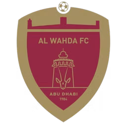 Al Wahda(UAE)