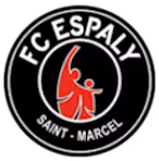 FC Espaly Saint-Marcel