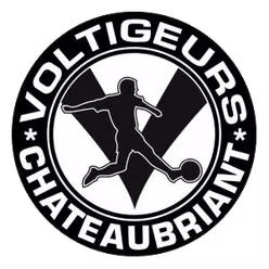 Voltigeurs