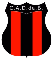 Defensores de Belgrano