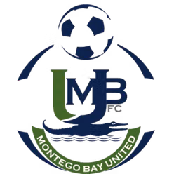 Montego Bay Utd