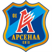 Arsenal Kyiv