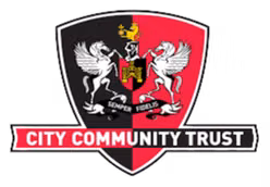 Exeter City (nữ)