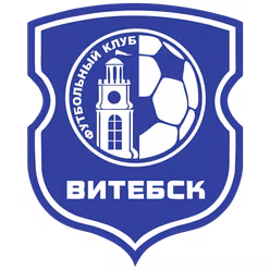 Vitebsk