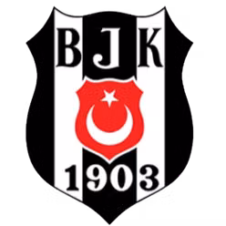 Besiktas JK U19
