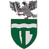 Felsozsolca