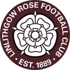 Linlithgow Rose