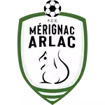 FCE Merignac Arlac
