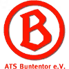 ATS Buntentor (nữ)