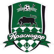 FK Krasnodar Youth