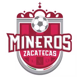 Mineros