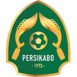 Persikabo 1973