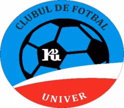 CF Univer Comrat