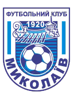 MFK Mikolaiv