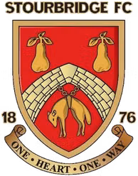 Stourbridge