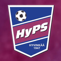 HyPS Hyvinkaa