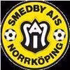 Smedby AIS (nữ)