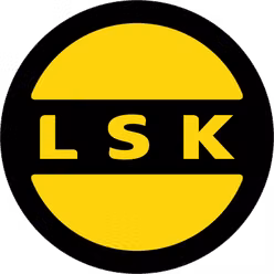 LSK Kvinner (nữ)
