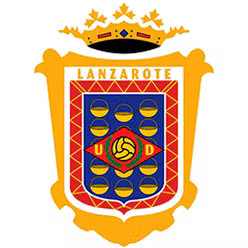 Lanzarote