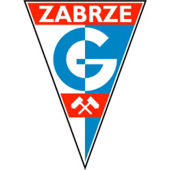 Gornik II Zabrze