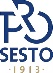 Pro Sesto