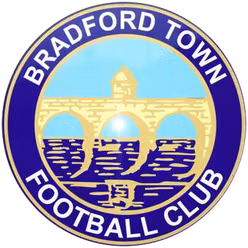 Bradford Town
