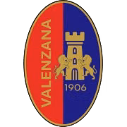 Valenzana