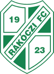 Kaposvar