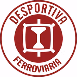 Ferroviaria SP Youth