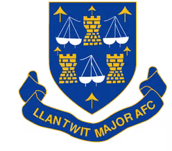 Llantwit Major