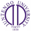 Juntendo University