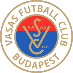 Vasas FC