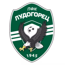 Ludogorets II