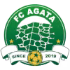 Nobeoka Agata