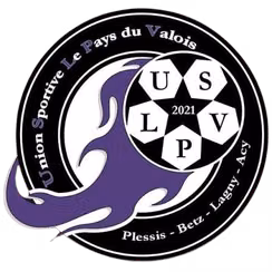 Le Pays du Valois
